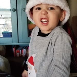 Meet your Posher, Jan johnson